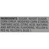 Bulk Pack Candy (Sour Patch Kids, 2 oz, 24-pack)