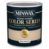 Minwax® Wood Finish® Color Series, Simply White, 1 Quart
