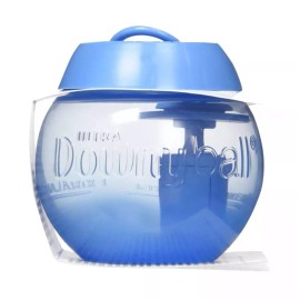 Downy Automatic Dispenser Ball Fabric Softener Dispenser Container NEW