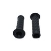 Beatus Retro Design Bike Handle Grip 22.2mm Universal Grip Left