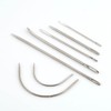 Upholstery Repair Kit Coats Extra Strong Upholstery Thread Plus Heavy