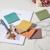 Mr. Pen- Sticky Notes, 3”x3”, 12 Pads, 600 Sheets, New