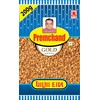 Premchand Dhanadal 200g/ 7 Oz (Pack of 1) Taste and