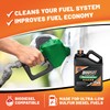 Opti-Lube Boost! Maximum Cetane Formula Diesel Fuel Additive: Gallons (1