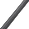 TELESIN 2.7m Carbon Fiber Universal Extendable Selfie Stick Hand‑Held Cameras