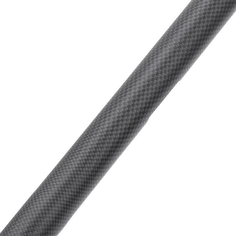 TELESIN 2.7m Carbon Fiber Universal Extendable Selfie Stick Hand‑Held Cameras