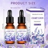 Oïléna - 100% natürliches Vitamin E-Öl | Haut- und Haarpflege