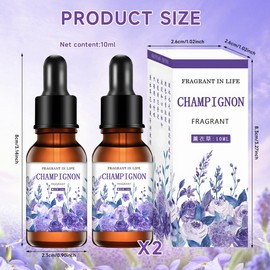 Oïléna - 100% natürliches Vitamin E-Öl | Haut- und Haarpflege | Anti-Aging | Feuchtigkeitsspendend | Antioxidative Eigenschaften | Ideale Pflege für trockenes Haar, 1000 ml