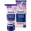 Balea Rich Night Cream 1 x 50ml