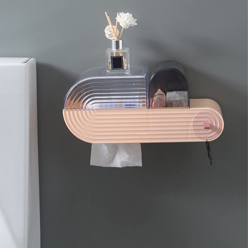 Belum | 100% Cotton 90 Bed Fitted Sheet 175 Thread