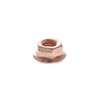 VAICO V40-0873 Nut