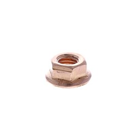 VAICO V40-0873 Nut