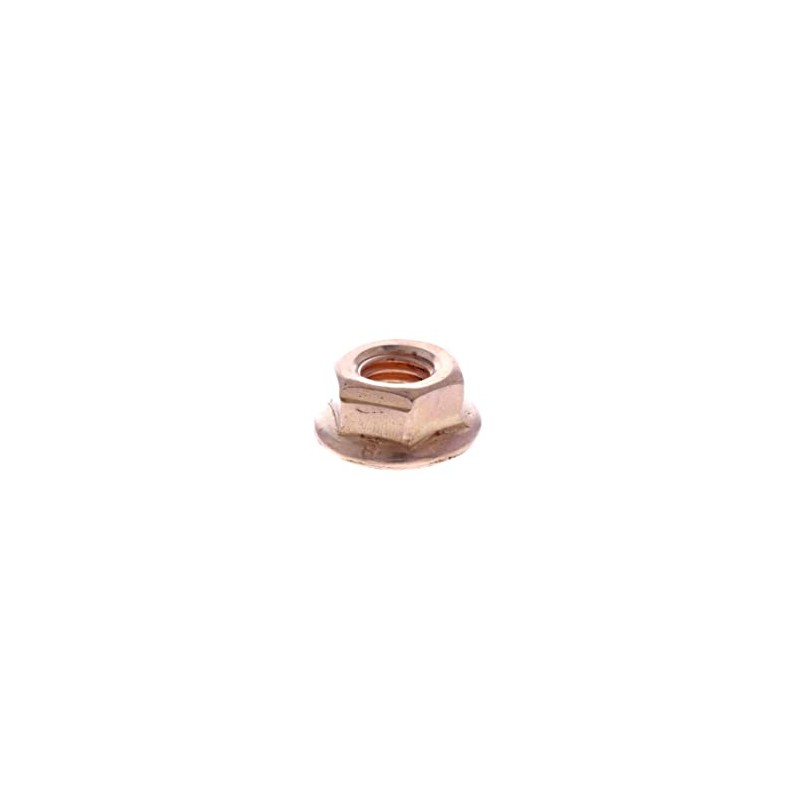 VAICO V40-0873 Nut