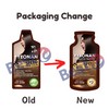 PYEONAN Speed Hair Dye Color Latest New Version Cover White