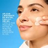 Cerave Fluido Protector Invisible Oil Control 50FPS 50ml