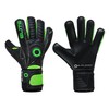 Elite Sport Elite BG 23 Soccer Goalkeeper Gloves with Finger
