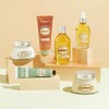 CREMA DE MANOS ALMENDRA 150 ML. L'OCCITANE