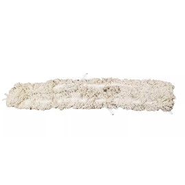 Walker 36"x3-1/4" Cotton Dust Mop