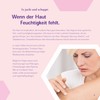 Lavian® Dermal Cream for Dry & Damaged Skin - Neurodermatitis,
