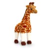 Keel Toys 30cm Keeleco Giraffe
