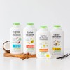 Crema De Ducha Ultra Hidratante Con Coco - 500 ml