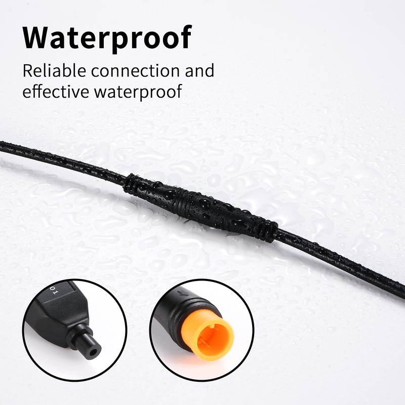 Gear Sensor for BBS01 BBS02 BBSHD Electric Bike Sensor Shift