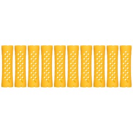 New Ever FW-23 F-Type Windy Rod, Pack of 10