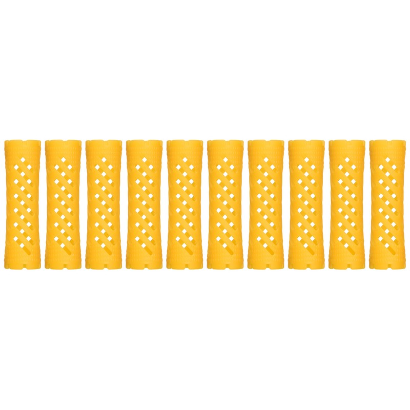 New Ever FW-23 F-Type Windy Rod, Pack of 10