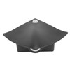 Motion Sensor Night Light Magnet Mounting USB Rechargeable Motion Activated