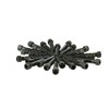 Driftless Climbing Bolts for Rock Climbing Holds-Indoor 3/8-16 Socket Cap