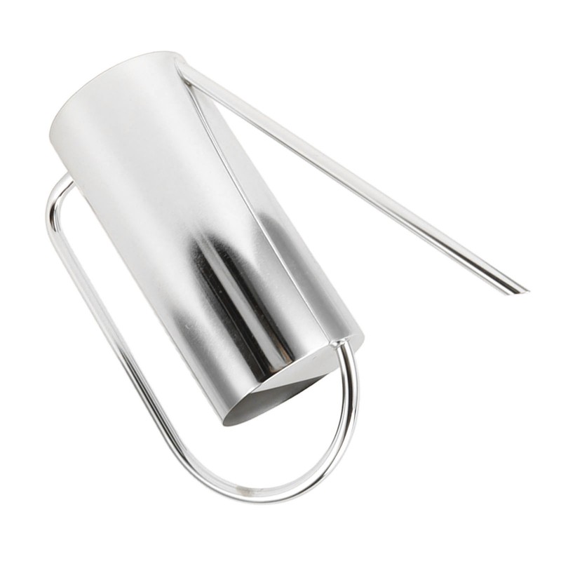 Plants Watering Can Long Spout 1500ml Large Capacity Watering Kettle