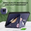 Case Compatible with Kobo Sage 8 Inch e-Reader (Model: N777