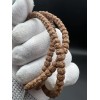 Superb 5.5mm Buddha's Hand Bodhi Bead Necklace