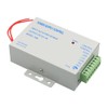 12V K80 Power Supply Controller Input True 3A/5A AC110V-240V Output