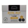Royal Jerry 6 piece set PETER&JOHN 200 capsules, 200 tablets / 로얄 제리 6개 세트 PETER&JOHN 200캡슐, 200정