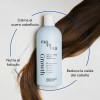 MARAMA Growth Shampoo Manzanilla 500 ml - Para Todo Tipo
