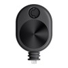 Ieron Mini Bullet Time Cord Retractable Tie Rope Box for