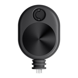 Ieron Mini Bullet Time Cord Retractable Tie Rope Box for X ONE X2 ONE X ONE RS ONE R Other 360 Camera Accessories Ideal for Action Shots Video Effects