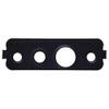 Cable seal