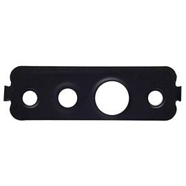 Cable seal