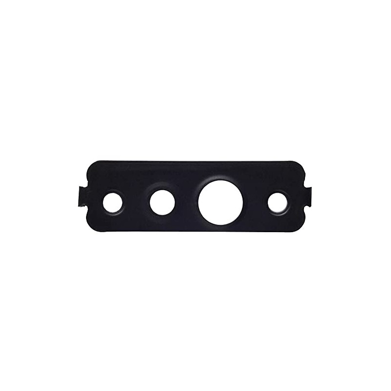 Cable seal