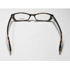 Eyeglasses Esprit 17364 Havana 545