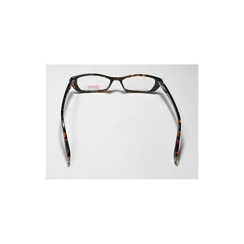 Eyeglasses Esprit 17364 Havana 545