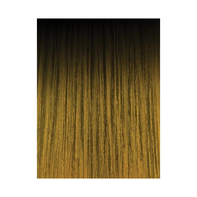 Outre Lil Looks Drawstring Ponytail - DUO PUFF (2T1/27)