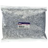 Bon Tool Bon 13-282 Glitter, 1 lb, Silver