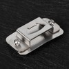 Aluminum Alloy Car Bottle Beer Soft Drink Opener Fits for