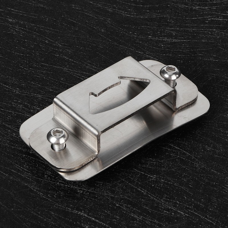Aluminum Alloy Car Bottle Beer Soft Drink Opener Fits for