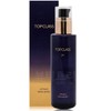 Charmzone Top Class Lifting Emulsion 120ml / 참존 탑클래스 리프팅