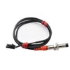 High Quality P.I.N.D.A V2 PINDA Sensor Auto Bed Leveling Sensor