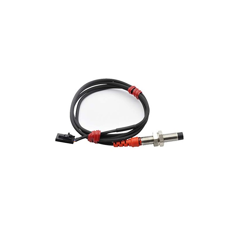 High Quality P.I.N.D.A V2 PINDA Sensor Auto Bed Leveling Sensor